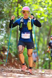 BIB: 5163
                            <button type="button" onclick="openModal(19018950)" class="btn btn-primary btn-sm float-right btn-popup" data-toggle="modal" data-target=".modal-high-quality">
                        <i class="fas fa-shopping-cart"></i> Add to Cart
                    </button>
                                            <button type="button" onclick="isThisMe(19018950, true)" class="btn btn-success btn-sm float-right btn-popup btn-isme hidden" data-toggle="tooltip" data-placement="bottom" title="นี่คือรูปของคุณใช่ไหม คลิกที่นี่เพื่อเอาเข้าอัลบั้ม">
                        <i class="fas fa-plus"></i> Add to album
                    </button>
                    <button type="button" onclick="isThisMe(19018950, false)" class="btn btn-warning btn-sm float-right btn-popup btn-isnotme hidden">
                        <i class="fas fa-ban"></i> Remove from album
                    </button>